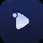 Playkit.xyz