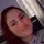 Janice balbuena 