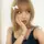 aesther ⋆౨ৎ˚⟡˖ ࣪