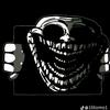 Riorome-avatar