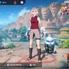 ☂rαɪnhα_ツ-avatar
