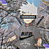 [ⓇⓀⓏⓃⓃ✓]-avatar