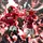 dubz.utd_editz