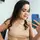 Claudia Mayara367