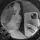 Dhayx_edit