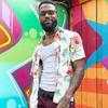 👑KINGRIQUOSUAVE🌹-avatar
