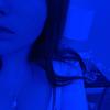 Emma -avatar