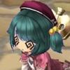 Kie •  *censored*-avatar