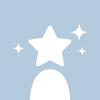 jinxed_again-avatar