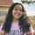 Helo_05.11
