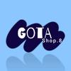GotaPro-avatar