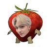 jimin_luv7-avatar
