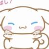 ^cinnamonroll^•~3-avatar