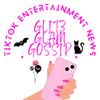 GLITZGLAMGOSSIP-avatar