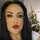 Carol Fox75