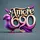 amore_690