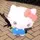 𝐒𝐞𝐚ྀིྀིྀིྀིྀི