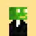 LimeEditz