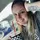 Brooke 3795