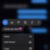 auds🤞💗-avatar