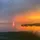 Sunset chaser