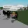 slaygrill109