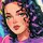 Karla Monalisa🌻|ᶻᵒᵉ