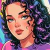 Karla Monalisa🌻|ᶻᵒᵉ-avatar