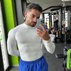 valerioalessiomadaio-avatar