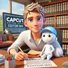 Bimeditor -avatar