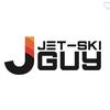 Jet Ski Guy-avatar