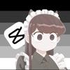 Riddle-avatar