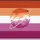 🏳️‍🌈-⃝⃤ Pride -⃝⃤🏳️‍🌈