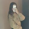 (Deleted acc)-avatar