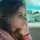 Adelaide Mondy702