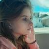 Adelaide Mondy702-avatar