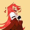 silly.jpeg-avatar