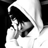 @ ykyyunjin !-avatar