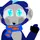 Bluevr
