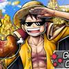 X_luffy-avatar