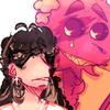 Themutantseriess-avatar