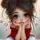 Graciele