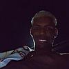 riel_bk -avatar