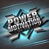 Power Motivation -avatar