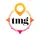 Travel_Mexico_Group