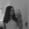 Luluele1605-avatar