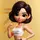 Nay Andrade ᶻ⁷