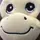 MrMonkee