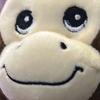 MrMonkee-avatar