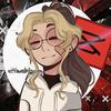 ✟HollowMistEdits✟-avatar